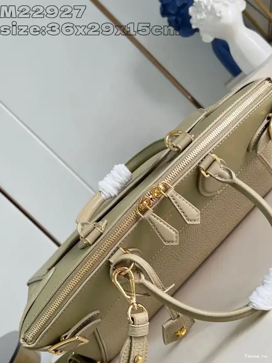 Cheap MM Vuitton Vendome Louis 0705
